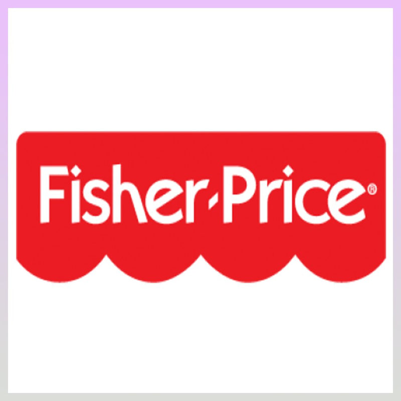 Fisher Price Toys