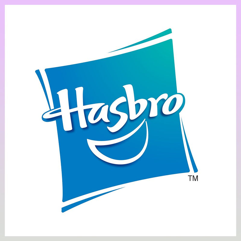 HASBRO