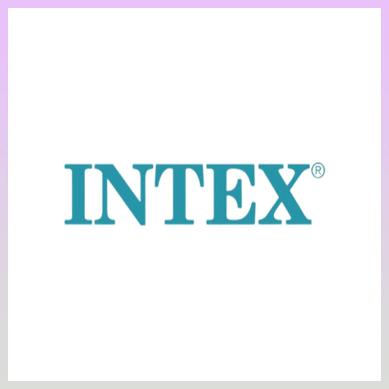 INTEX Swimming Pools & Products