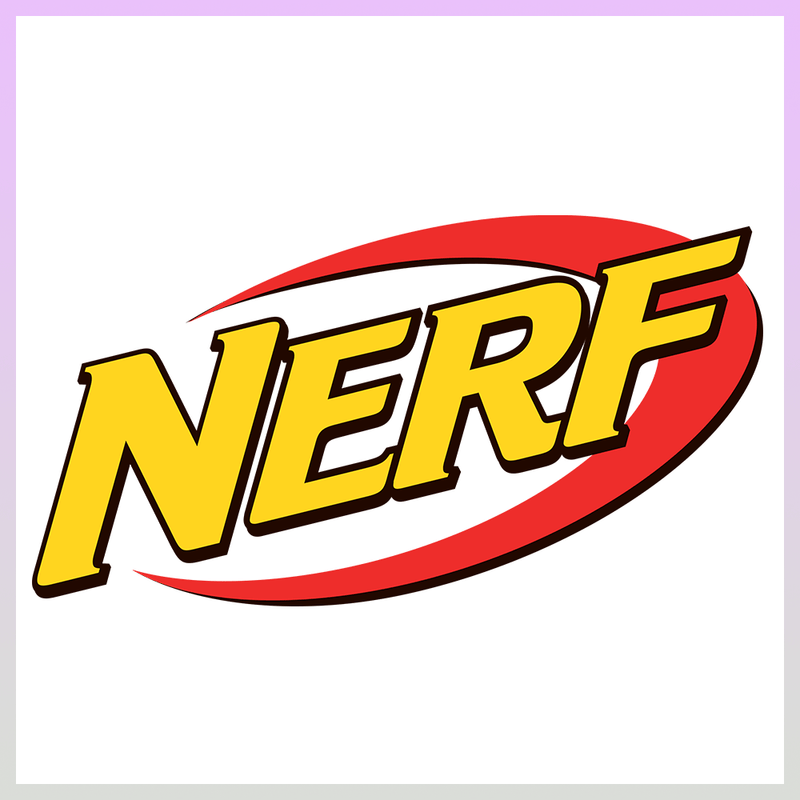 NERF