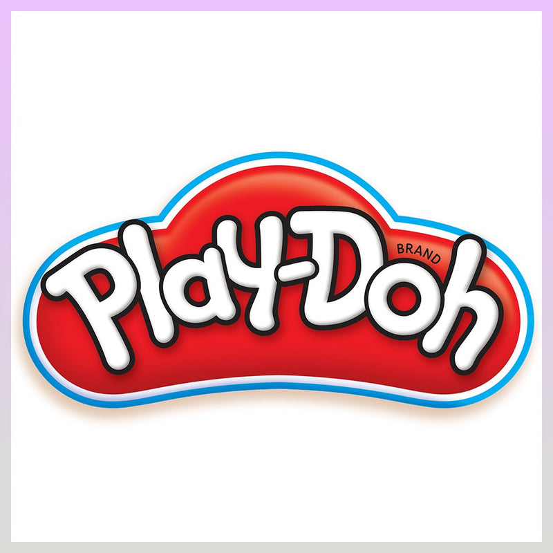 Play Doh