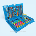 Avengers Hero Art Set in Carry Case | 42 PCS