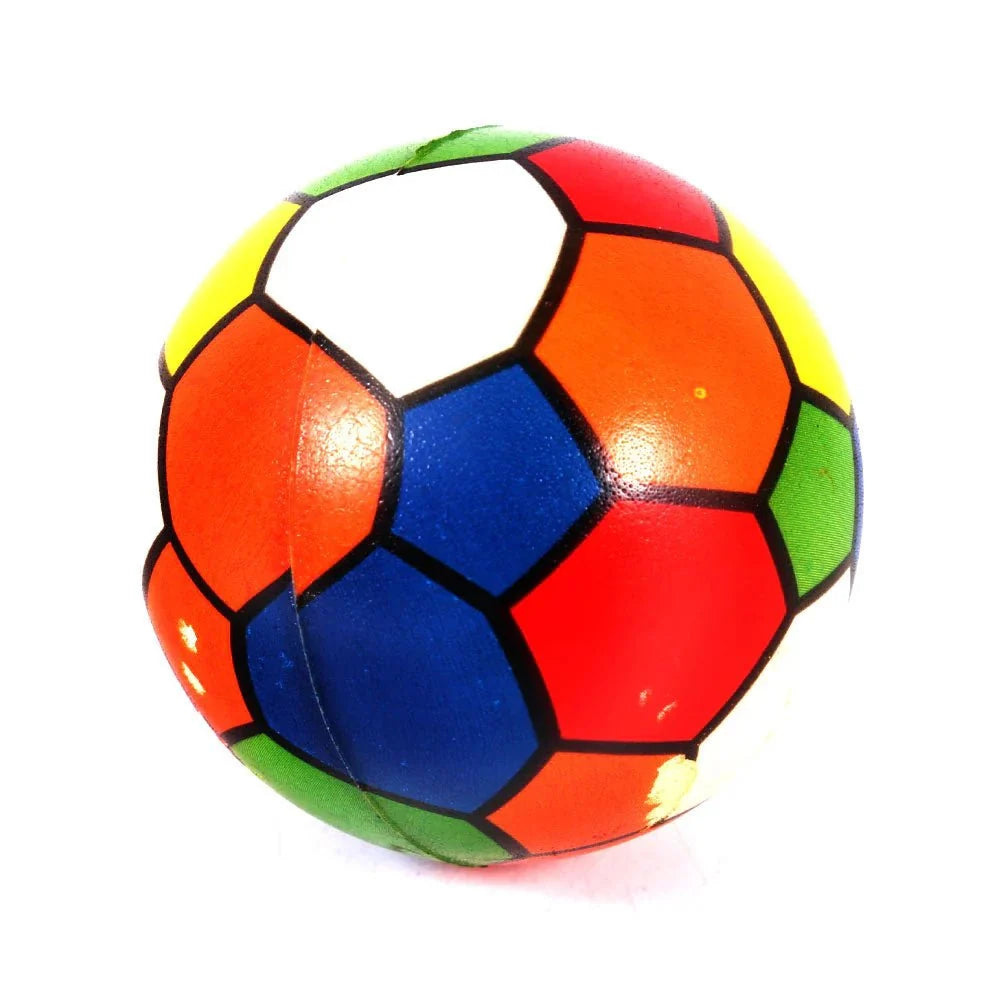 Soft Foam Ball | 1 Pc