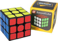 3x3 Speed Rubik's Cube