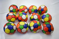 Soft Foam Ball | 1 Pc