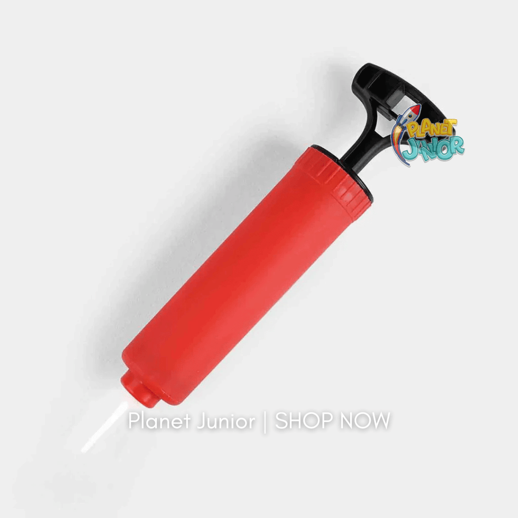 Desktop Boxing Punching Ball Toy with Suction Base for Kids