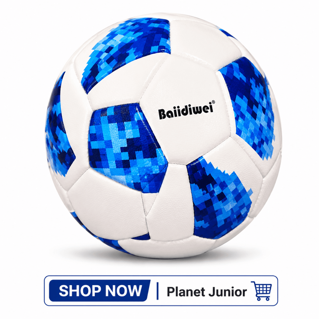 Premium Quality Football | Size 20cm