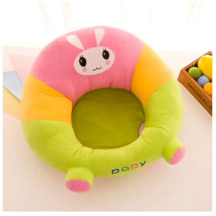 Animal Theme Sofa Seat