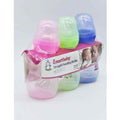 Baby Feeder Bottle Set 150ML | Pack of 3