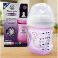 BPA-Free Baby feeder for Growing Babies