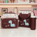 CareCarry Baby Bag
