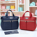Chicco Baby Diaper Bag