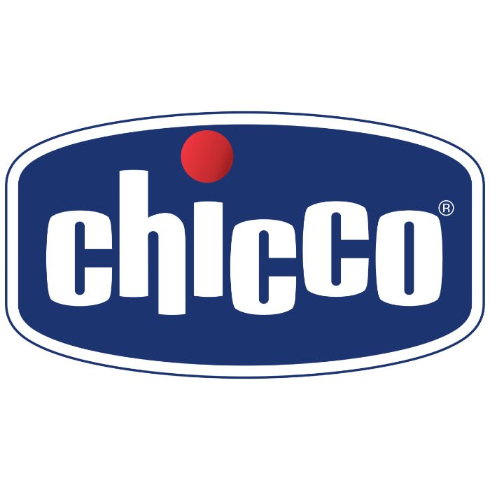 Original Chicco Baby Potty Seat