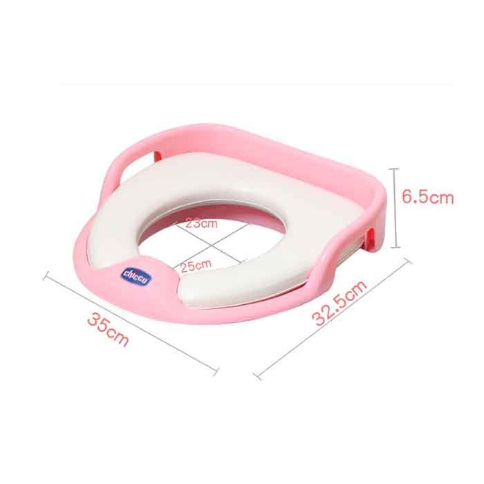 Original Chicco Baby Potty Seat