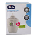 Chicco Home Bottle Warmer
