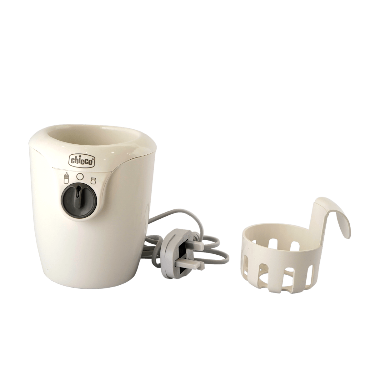 Chicco Home Bottle Warmer