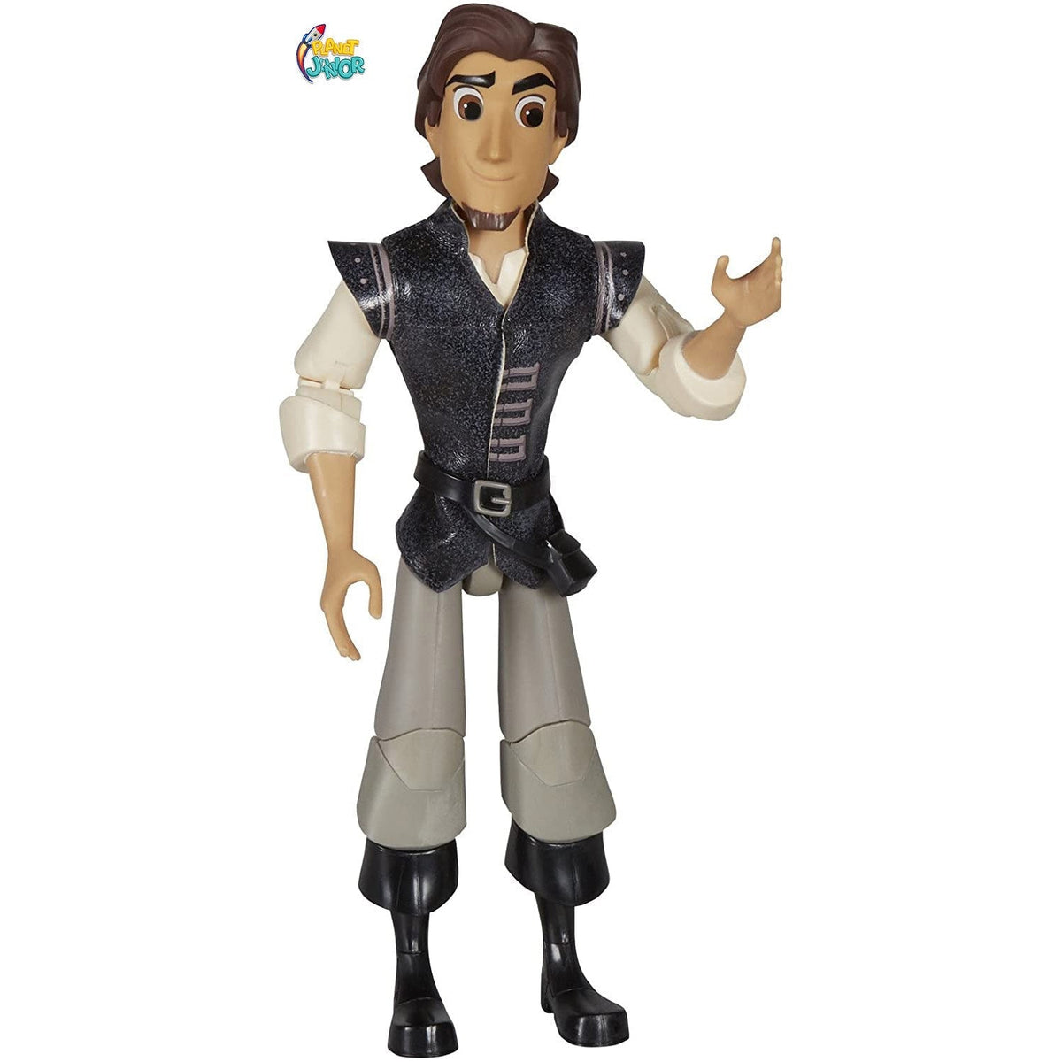 Disney Tangled Twin Doll Proposal Set