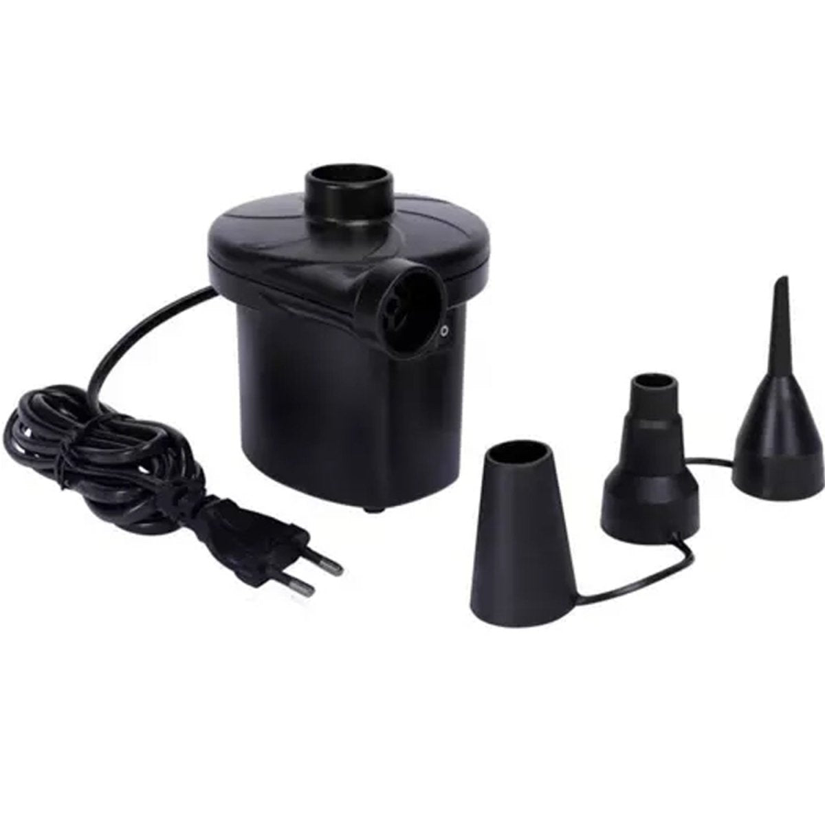 Electric Air Pump for Inflator