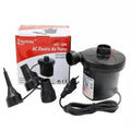 Electric Air Pump for Inflator