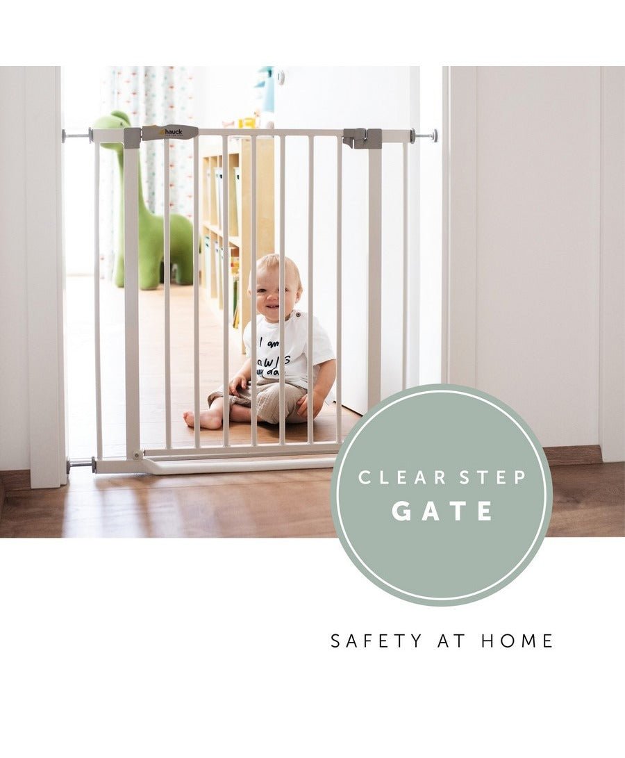 Imported Kids Gate Grill For Doors & Stairways