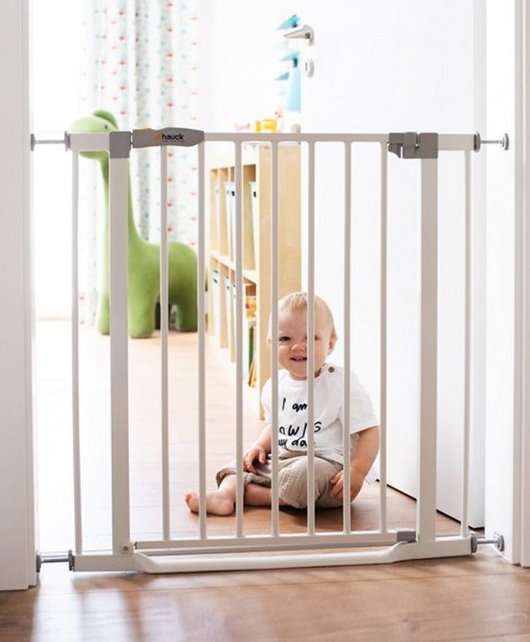Imported Kids Gate Grill For Doors & Stairways