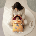 Little Haven Carry Nest