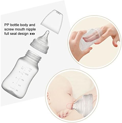 Mother Breast Pump Automatic – Hands-Free, Efficient & Easy to Use