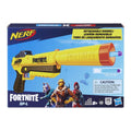 Nerf Fortnite SP-L Elite Blaster