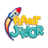 pj logo