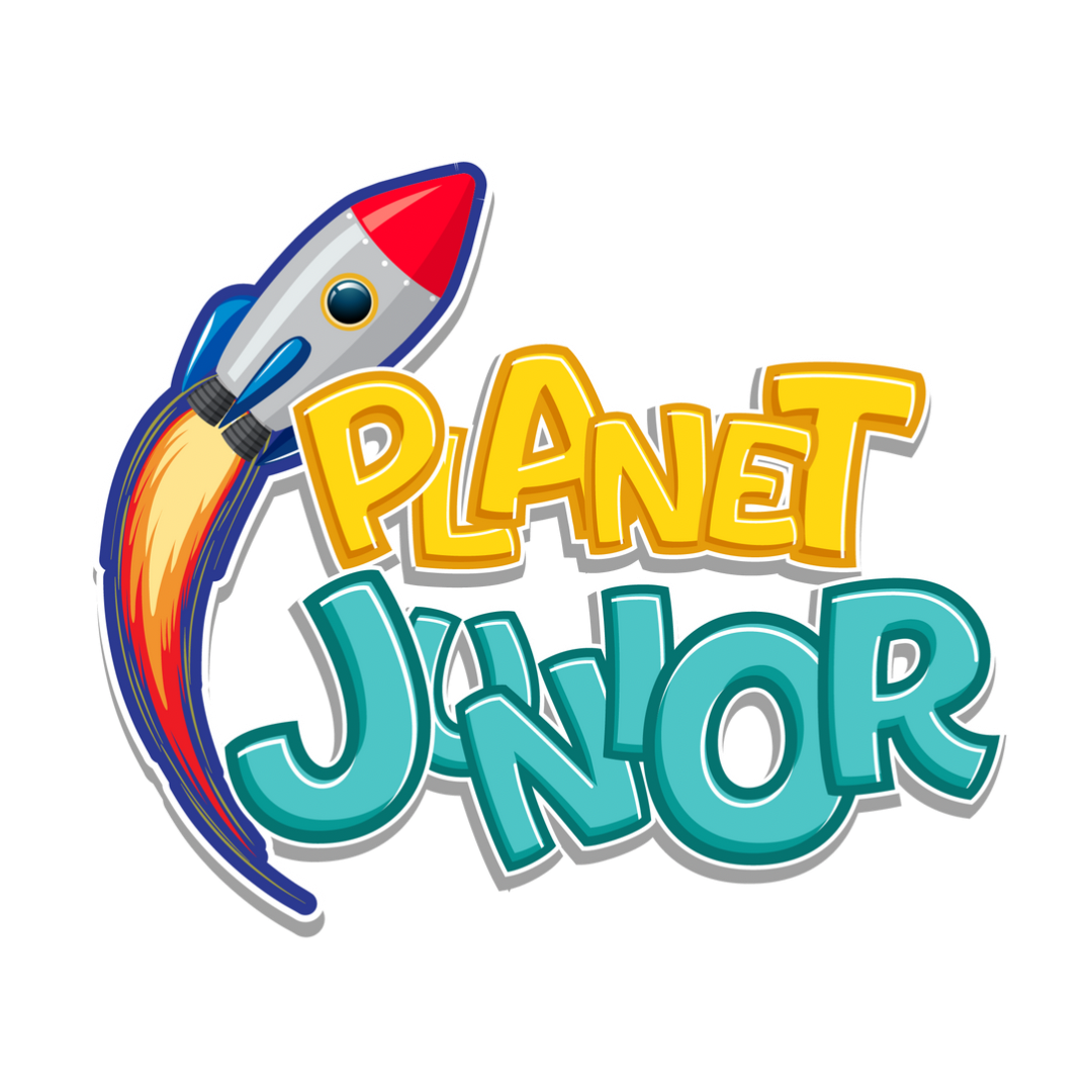 Planet Junior