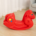 PonySway Rocking See-Saw