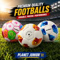 Premium Quality Football | Size 20cm