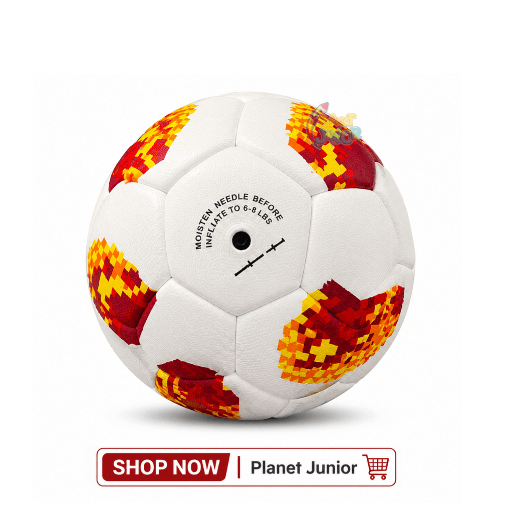 Premium Quality Football | Size 20cm