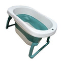 SplashEase Deluxe Baby Bather