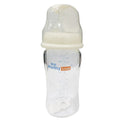 Worthy Love Baby Glass Feeder